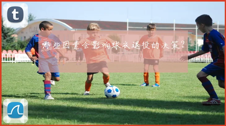 哪些因素会影响球衣退役的决策？