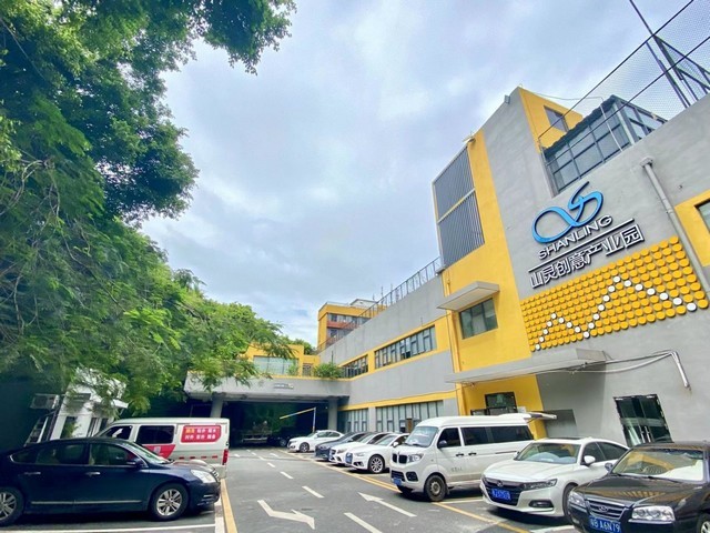 无锡Systec灭菌锅生产厂家