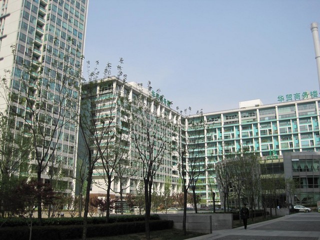 上海质量倒车灯的用途和特点